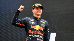 'Is it worth it?' -  Max Verstappen considering F1 future