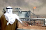 Saudi Arabia shuts key oil pipeline after drone attack launched from Iraq