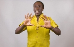 You don't fast to improve the cedi when we continue to import ‘second-hand undies, bras’ – KSM