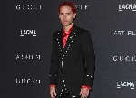 Four women accuse Jared Leto of criminal sexual conduct Four women accuse Jared Leto of criminal sexual conduct