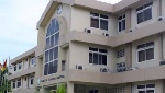 Missing Salaga Newborn:  Report suspicious mother-baby pairs - GHS to hospitals