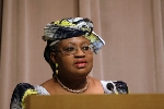 Okonjo-Iweala secures support for second term as WTO Director-General