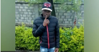 Boniface Kariuki family don call for speedy investigation into im death