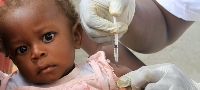Burkina Faso has now introduced the World Health Organization’s first recommended malaria vaccine
