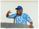 'Let's go back to the ideals that made NPP attractive' - COKA urges constituency vice-chairpersons