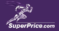 Superprice.com is a new online shopping site
