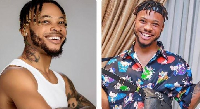 Poco Lee is a Nigerian dancer and entertainer