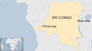Congo Map14