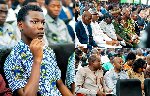 UPSA-NACOC study flags high youth drug use in Madina, Oyarifa areas