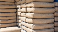 The global concrete and cement market size is estimated to grow by $469.01 from 2023 to 2027