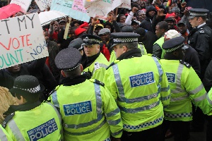 Police@UK HC