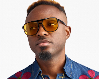 Gaise Baba's 'No turning back' topped the list of 'Most Watched Music Videos' for 2025