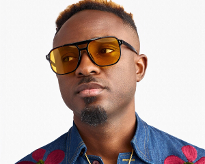 Gaise Baba's 'No turning back' topped the list of 'Most Watched Music Videos' for 2025