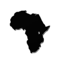 Africa, the land of my birth