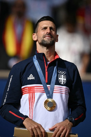 Djokovic Olympic Gold.jfif