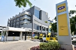 Accommodate our people just as MTN operates freely in Ghana – Vivian Asante to South Africans