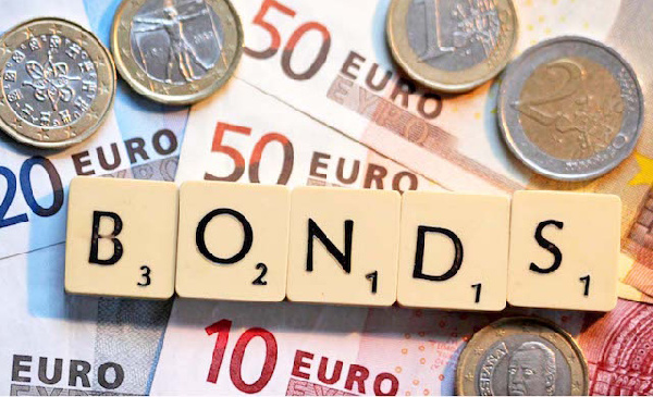Government is expected to raise up to US$5 billion this year through Eurobonds