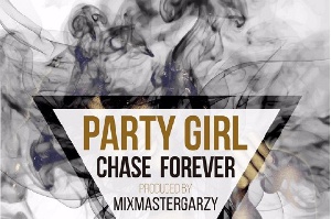 Chase Party Girl