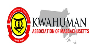 Kwahuman Association