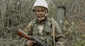 Kenya Fighter.png