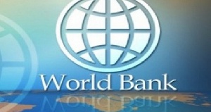 World  Bank