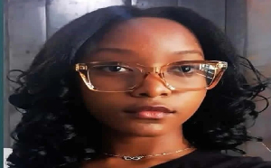 Oluwajomiloju Adeparusi