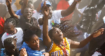 Making Politics 'Fun, Trendy, Sexy': How Gen Z could shape Kenya's next election Making Politics 'Fun, Trendy, Sexy': How Gen Z could shape Kenya's next election