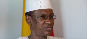 Choguel Maiga Was Dismissed From His Post In November 2024,.png