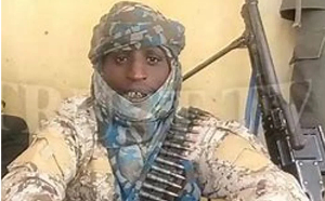 Displaced residents of Isa Local Government Area of Sokoto State have lamented increased banditry