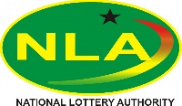 The Lotto Agents denied claims that the lotto industry had provided jobs