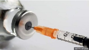 Vaccine 123