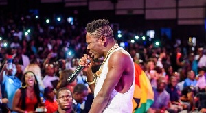 Shattawale77