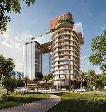 Beyond Density: Why smart investors are rethinking Accra's real estate playbook