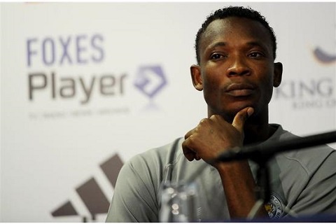 John Paintsil attributes incidence of match-fixing in Ghana to financial challenges