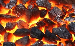 Stakeholders believe the use of charcoal and firewood is detrimental to health