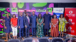 GMA and UniMAC bring PR industry leaders and students together for WPRD Festival 2026