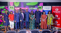 GMA and UniMAC bring PR industry leaders and students together for WPRD Festival 2026