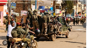 Screenshot 2026 03 27 121634.png