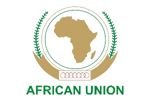 African Union