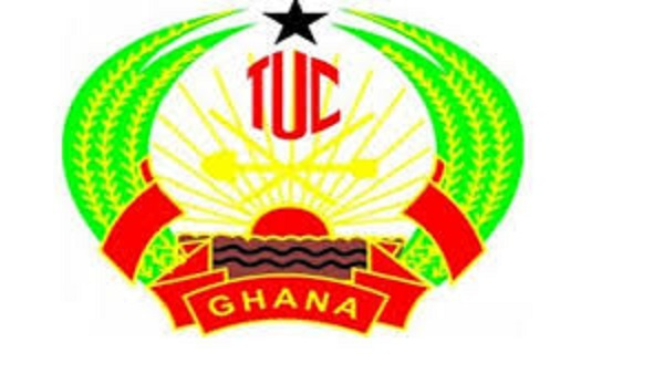 Ghana Trades Union Congress