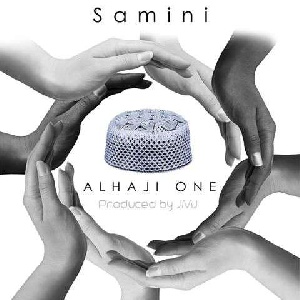 Alhaji One Samini