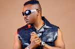 Rising artiste Takyi Kay blends highlife with modern sounds to reach new audiences