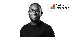 dEX Founder Daniel Ampofo to represent Ghana at Cannes Lions 2026