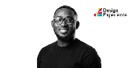 Daniel Ampofo is the founder of dEX Ghana