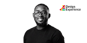 Daniel Ampofo DEX.png