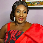 See the breakdown of funds Sedina Tamakloe embezzled that led to her 10-year sentence