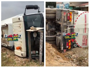 Diesel Tanker.2 