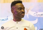 Why Yaw Sarpong was moved from Bishop JY Adu’s home before demise - Son explains