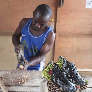 There are many opportunities in their trade that can make them build sustainable businesses