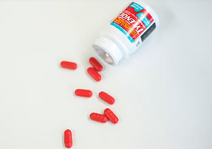 Acetaminophen (Tylenol) is endorsed for pain and fever in pregnancy